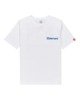 OPTIC WHITE (3904)