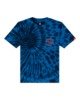 DEEPWATER (8724)