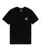 FLINT BLACK (3732)