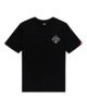 FLINT BLACK (3732)