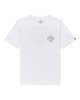 OPTIC WHITE (3904)