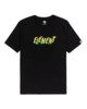 FLINT BLACK (3732)