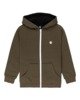 ARMY (0531)
