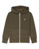 ARMY (0531)