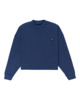 INSIGNIA BLUE (8732)