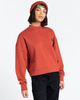 BARN RED (2478)