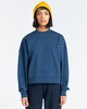 INSIGNIA BLUE (8732)