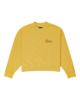 SAUTERNE (4784)