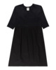 BLACK (0019)