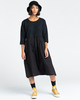 BLACK (0019)