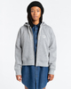 GREY HEATHER (0009)