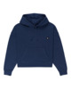 INSIGNIA BLUE (8732)