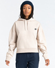OXFORD TAN (4625)