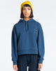 INSIGNIA BLUE (8732)