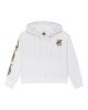 OPTIC WHITE (3904)