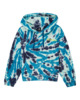 AQUA BLUE (0529)