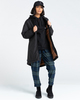 FLINT BLACK (3732)