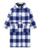 BLUE BUFFALO (8721)