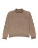 TAUPE (0593)