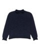 ECLIPSE NAVY (3918)