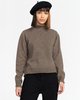 TAUPE (0593)