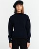 ECLIPSE NAVY (3918)