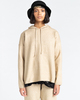 DESERT KHAKI (3908)