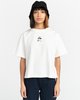 BONE WHITE (3907)