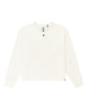 BONE WHITE (3907)