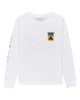 OPTIC WHITE (3904)