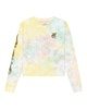 YELLOW (8226)