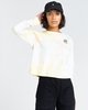 YELLOW (8226)