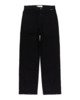 BLACK RINSE (2951)