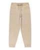 DESERT KHAKI (3908)