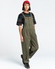 ARMY (0531)