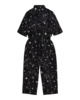 GALAXY (7001)