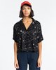 GALAXY (7001)