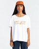 OPTIC WHITE (3904)