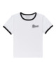 OPTIC WHITE (3904)