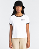 OPTIC WHITE (3904)