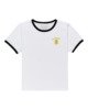 OPTIC WHITE (3904)