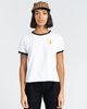 OPTIC WHITE (3904)