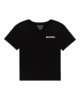 FLINT BLACK (3732)