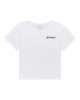OPTIC WHITE (3904)