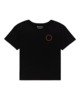 FLINT BLACK (3732)