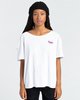 OPTIC WHITE (3904)