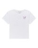 OPTIC WHITE (3904)