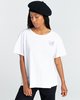 OPTIC WHITE (3904)