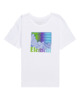 OPTIC WHITE (3904)