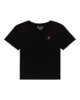 FLINT BLACK (3732)